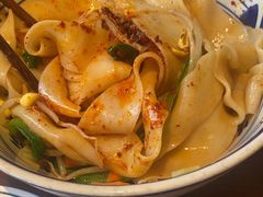 -左陕右甘(亚运村店)