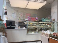 -法莱索尔(奥莱店)