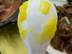 -同和居(什刹海店)