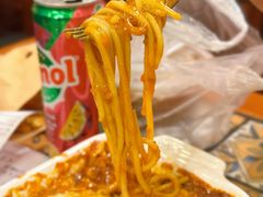 -番茄屋葡式美食(总店)