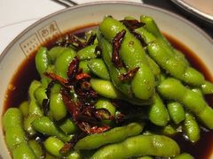 -巴厘龙虾·榜首油焖大虾(洞庭·艺术洋房店)