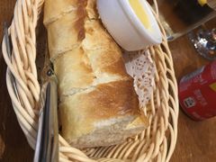 -Entrecôte 法国牛扒馆(保利·时光里店)