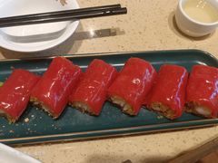 -正哥点心专家(上邦百汇城店)