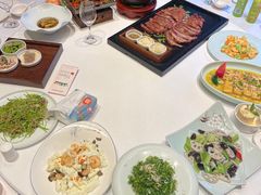-通庆楼(新开路店)