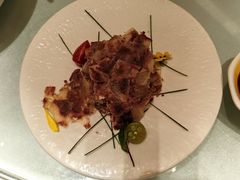 -梦都海鲜酒家(万达广场江桥店)