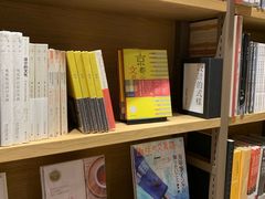 -G·SPACE(金鹰世界店)