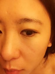 -安娜美甲美睫沙龙
