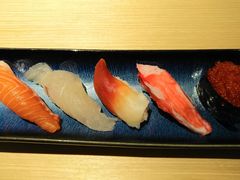 -紫· 割烹  Kappo Murasaki