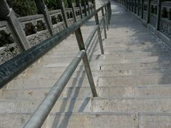 -藏山旅游风景区