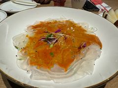 -金掌勺锅包肉(华润万象城店)