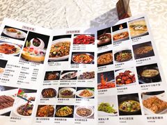 -雅和生态渔庄·宜城锅巴饭(龙灵山公园店)