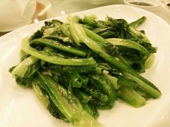 -御满江海鲜酒家(洛溪新城店)