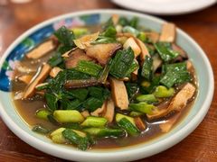-绍兴名菜馆(可乐路店)