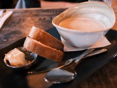 -Pakkhús Restaurant