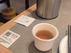 -张烤鸭·川菜·非遗冒烤鸭(青石桥店)