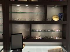 -视野联行眼镜蔡司·依视路官方授权店(顺城店)