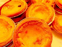 -火锅岛潮牌自助餐厅(天津天佑城店)