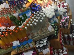 -Olé精品超市(苏州中心店)