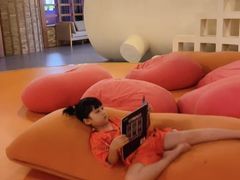 -水王国温泉水世界