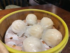 虾饺-大牌大·传统杭帮菜(湖滨店)