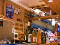 -鲔屋寿喜烧