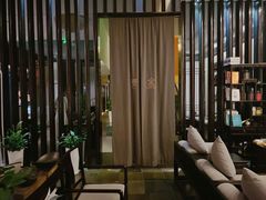 -麦舍MaiMassage(张杨路店)