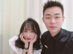 -简法造型·品牌形象店