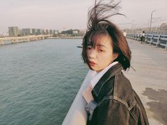 -海堤纪念公园