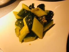 -探鱼·鲜青椒爽麻烤鱼(西南商都店)