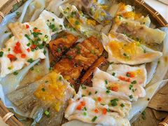 -顺味凤城·顺德菜专门店(九六广场店)