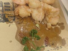 -普天和酒楼·新津菜·烤鸭(天津之眼店)