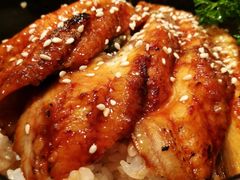 -沼津港渔市(宏伊国际广场店)