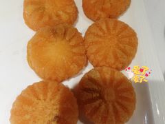 -雲蜀龙阁·金牌水煮鱼(方庄店)