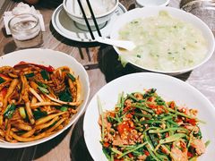 -壹盏灯(惠农店)