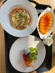 点击看大图 -贝瑞佳月子会所(杭州旗舰店)