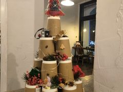 -MAISON门前杂货店
