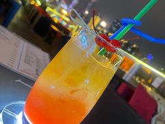 -琶醍壹号•潮菜江景餐吧