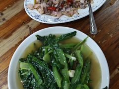 -九九牛肉馆(南山路店)