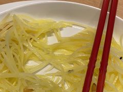 -喜家德虾仁水饺(浦东山姆店)