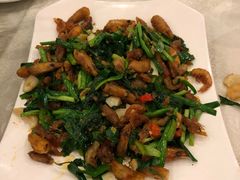 -鑫巴蜀小镇 · 水煮鱼专研店(玉桥店)
