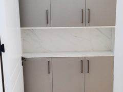 -佰丽爱家全屋定制(汶水店)