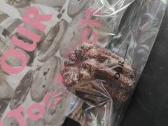 -OUR Bakery(SKP-S店)