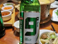-临潼印象·特色陕菜