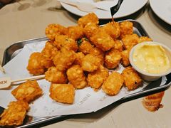 -KiKiNiNi(壹方天地店)