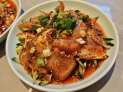 -好這口重庆小面(总店)