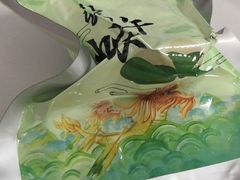 -桃源村(南大店)
