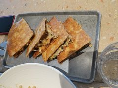 -Bco豆库(星耀天地店)