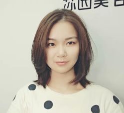-HD HAIR STYLE