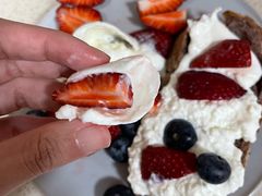 -Ole精品超市(南宁万象城店)