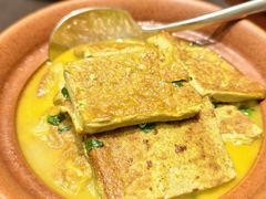 -半勺·新徽菜(银泰城店)